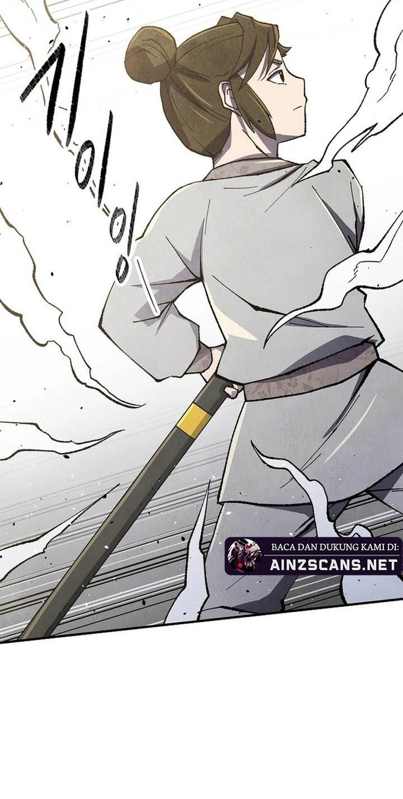 Chapter 15 - halaman 42