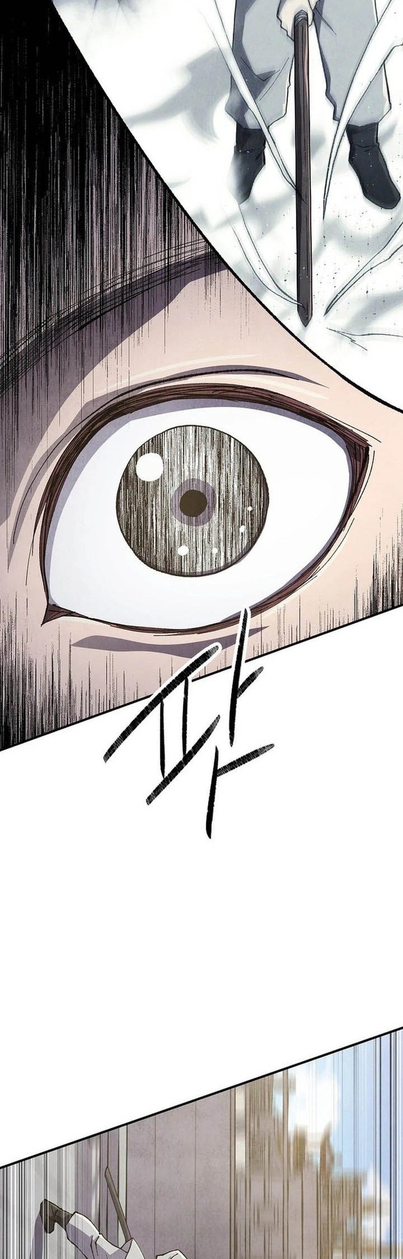 Chapter 15 - halaman 46