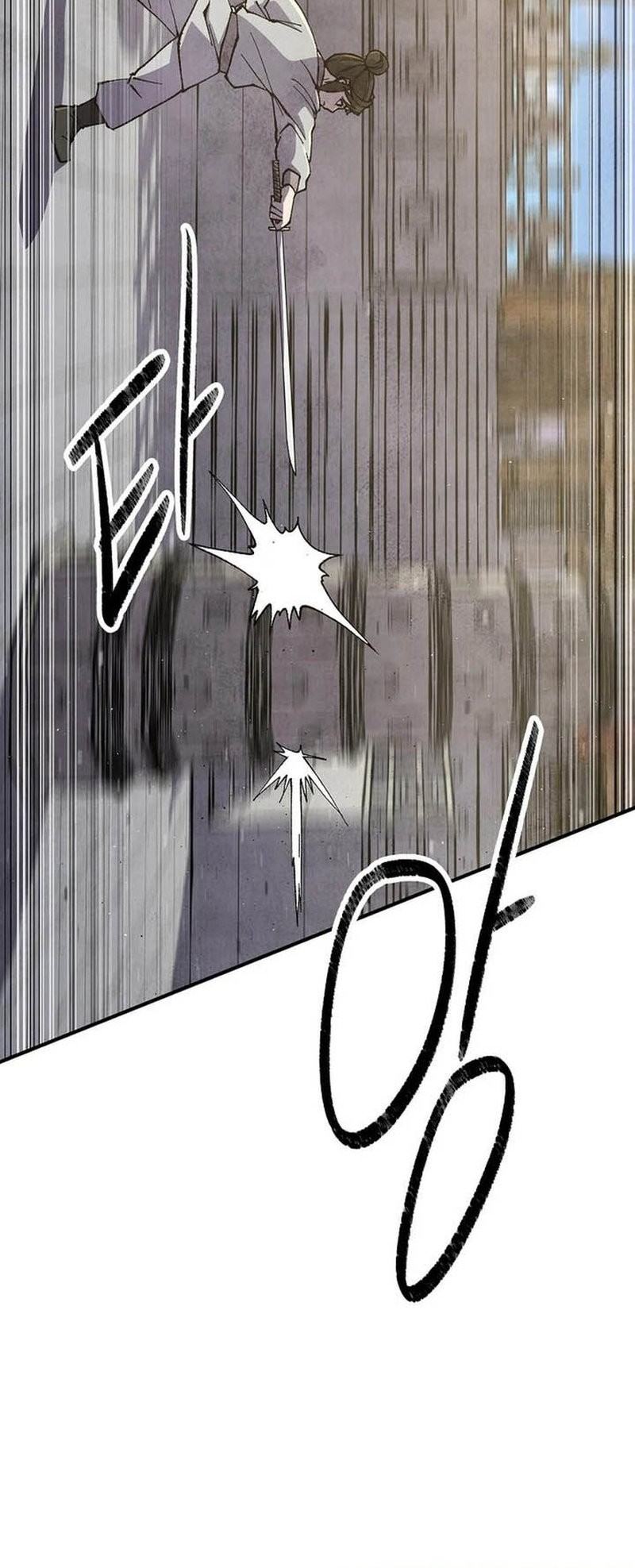 Chapter 15 - halaman 47