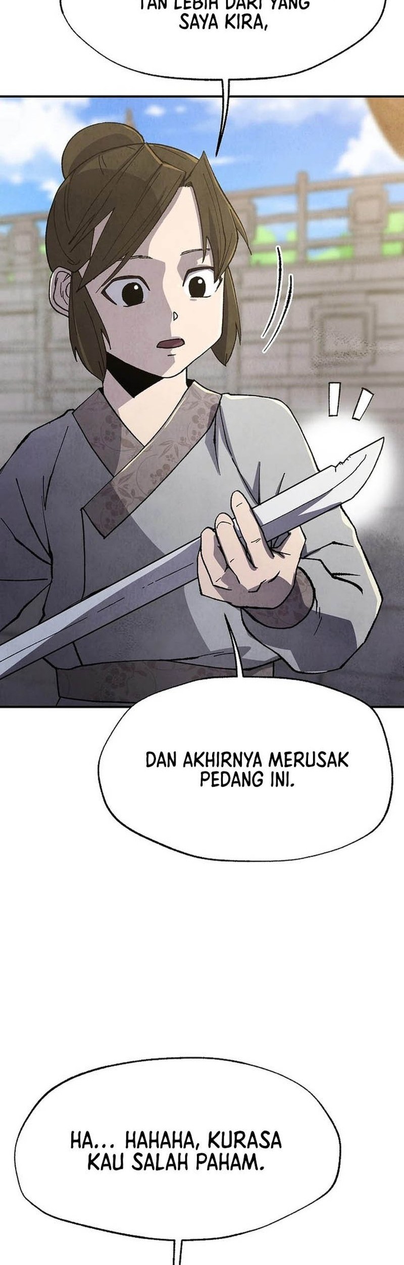 Chapter 15 - halaman 53