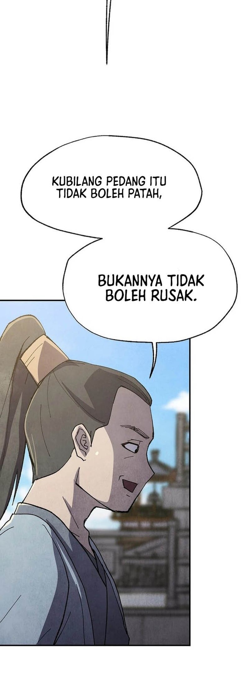 Chapter 15 - halaman 54