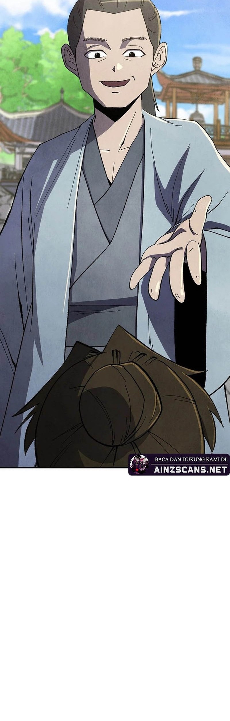 Chapter 15 - halaman 56