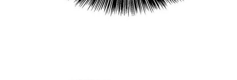 Chapter 15 - halaman 58