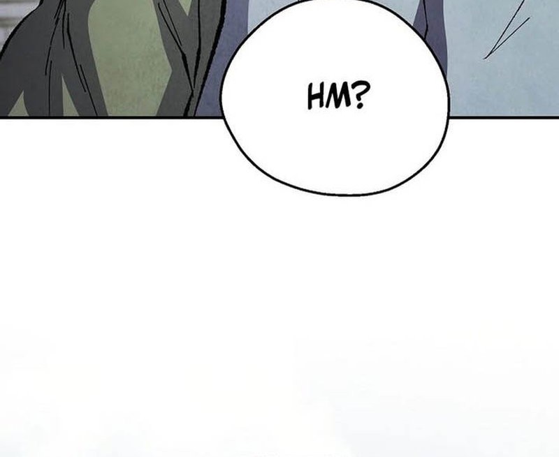 Chapter 15 - halaman 61