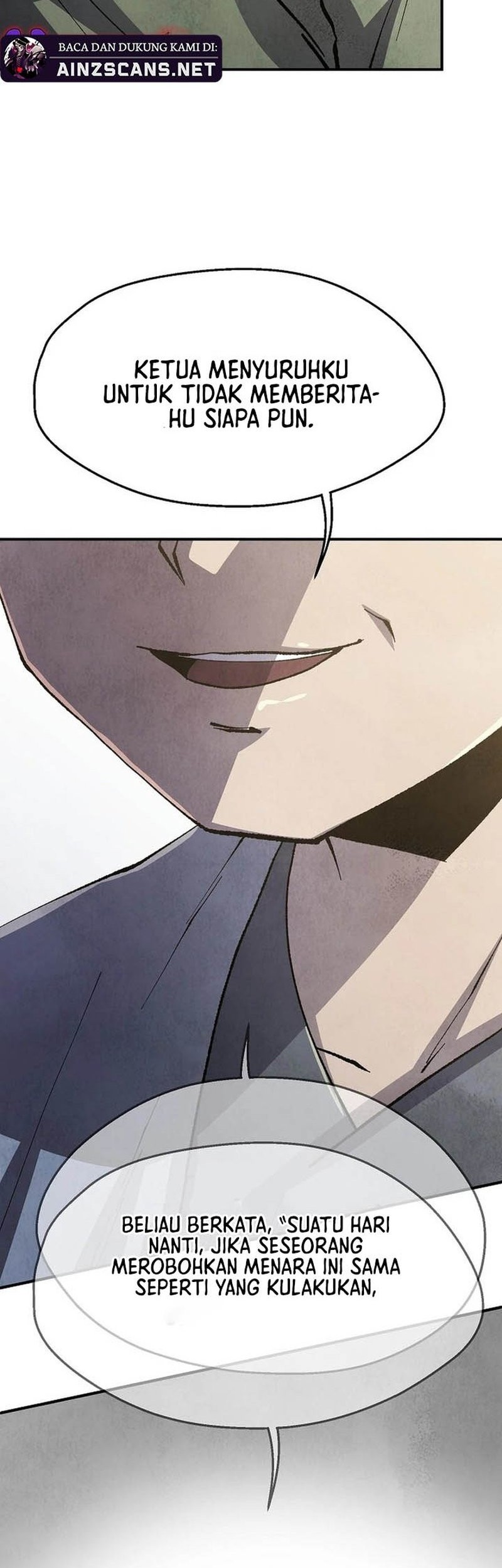 Chapter 15 - halaman 64