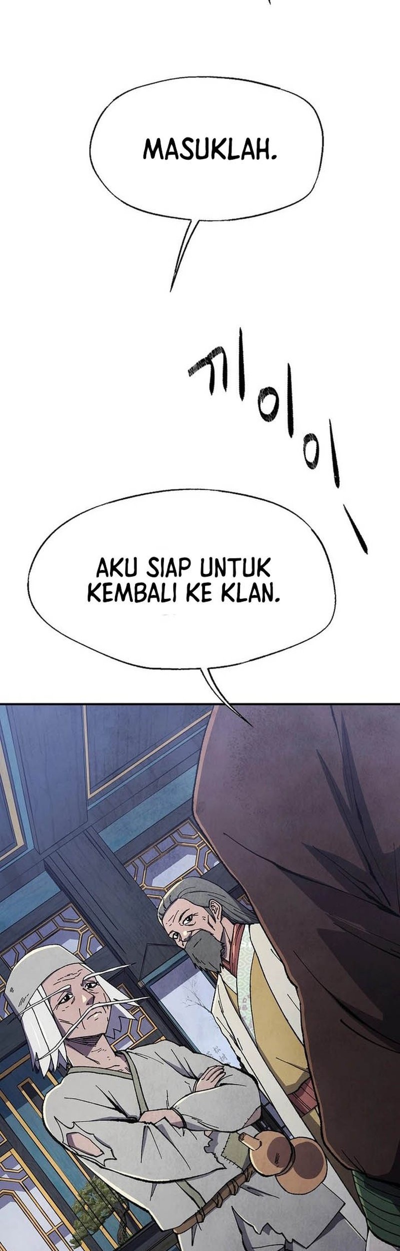 Chapter 15 - halaman 4