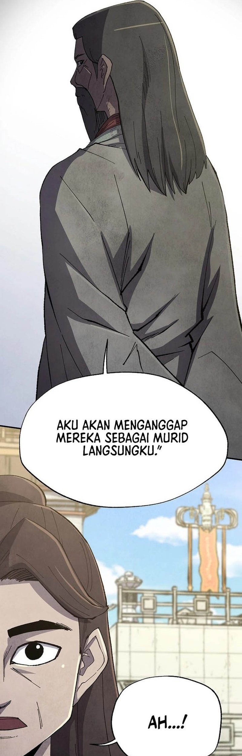 Chapter 15 - halaman 66