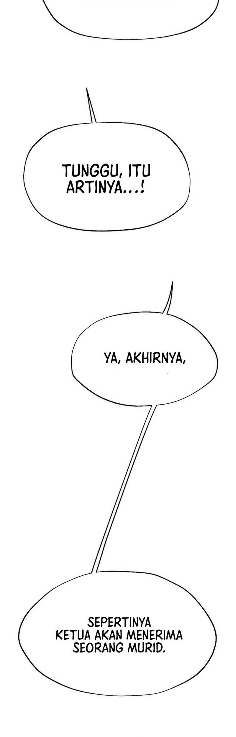Chapter 15 - halaman 68