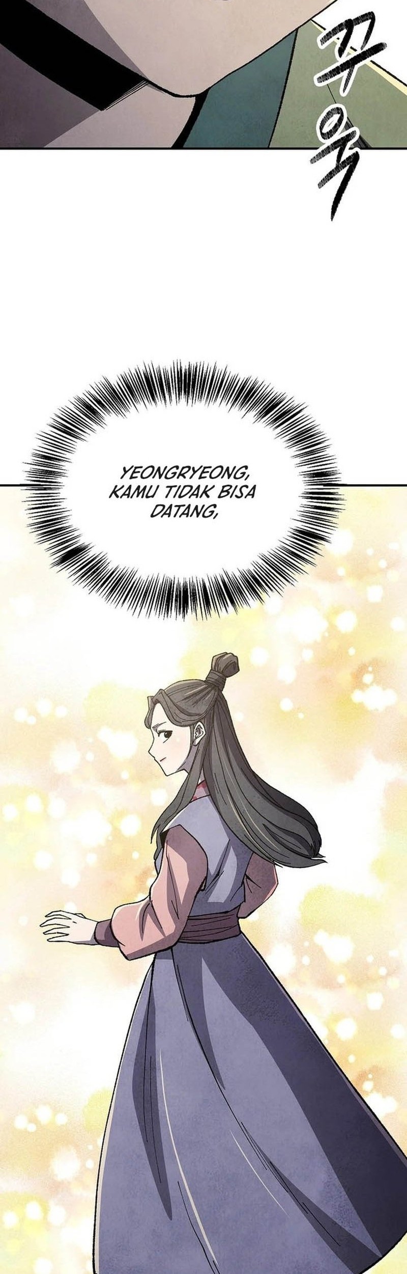 Chapter 15 - halaman 71