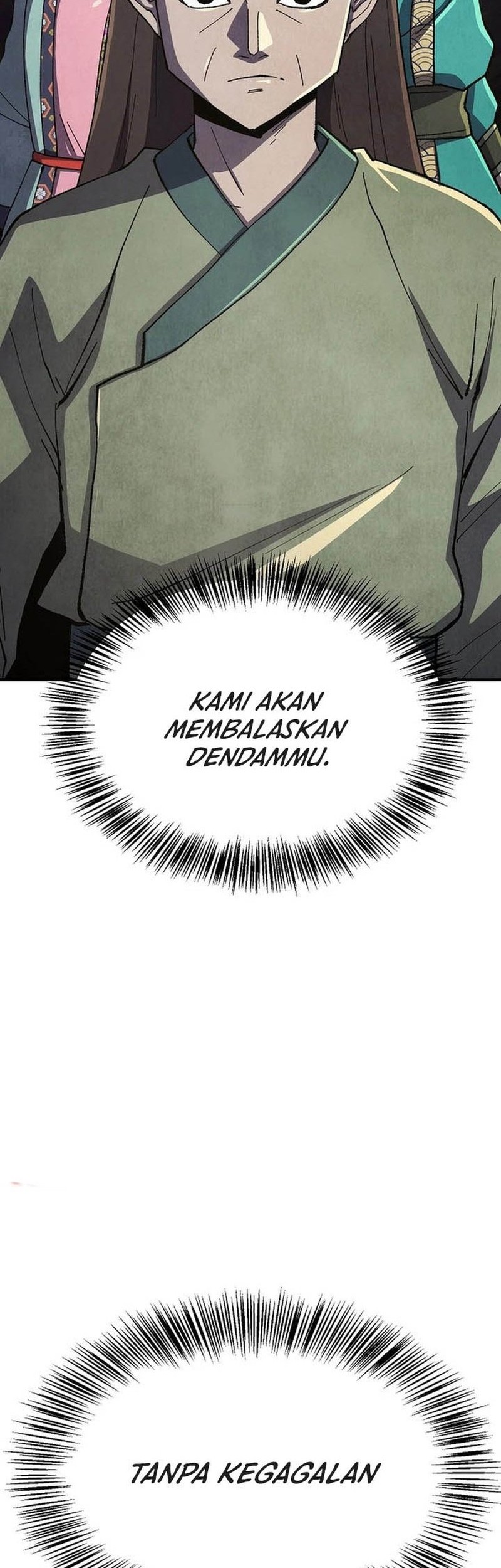Chapter 15 - halaman 74