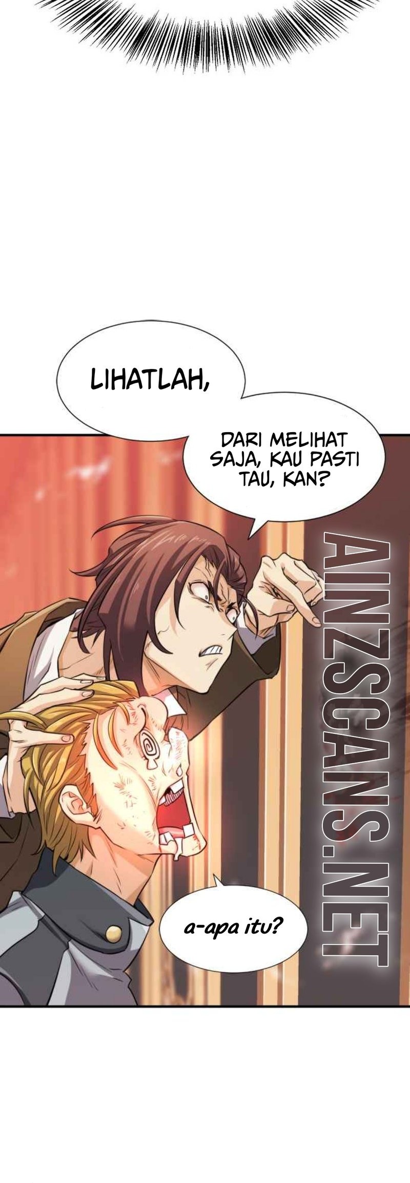 Chapter 15 - halaman 75