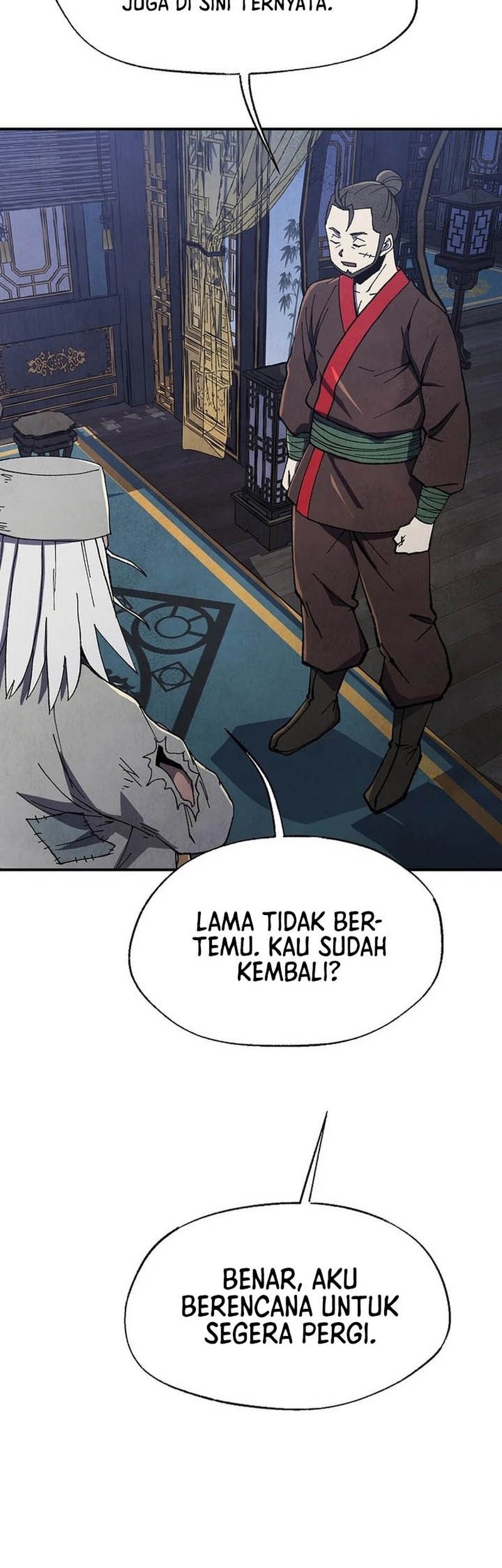 Chapter 15 - halaman 7