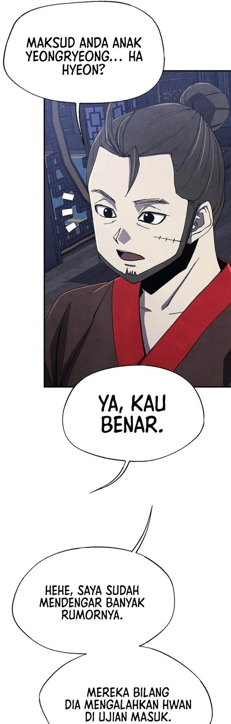 Chapter 15 - halaman 9
