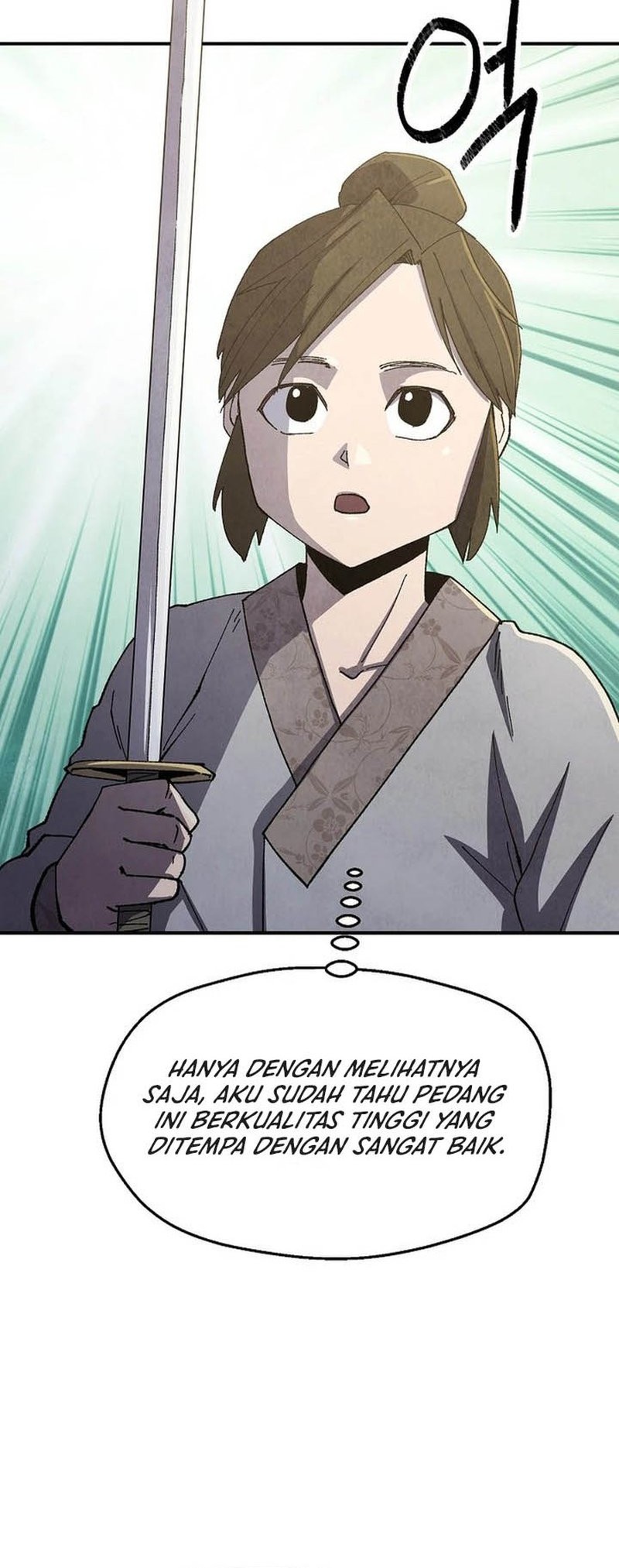 Chapter 15 - halaman 21