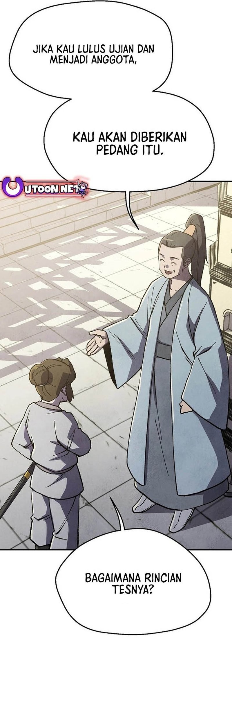 Chapter 15 - halaman 22