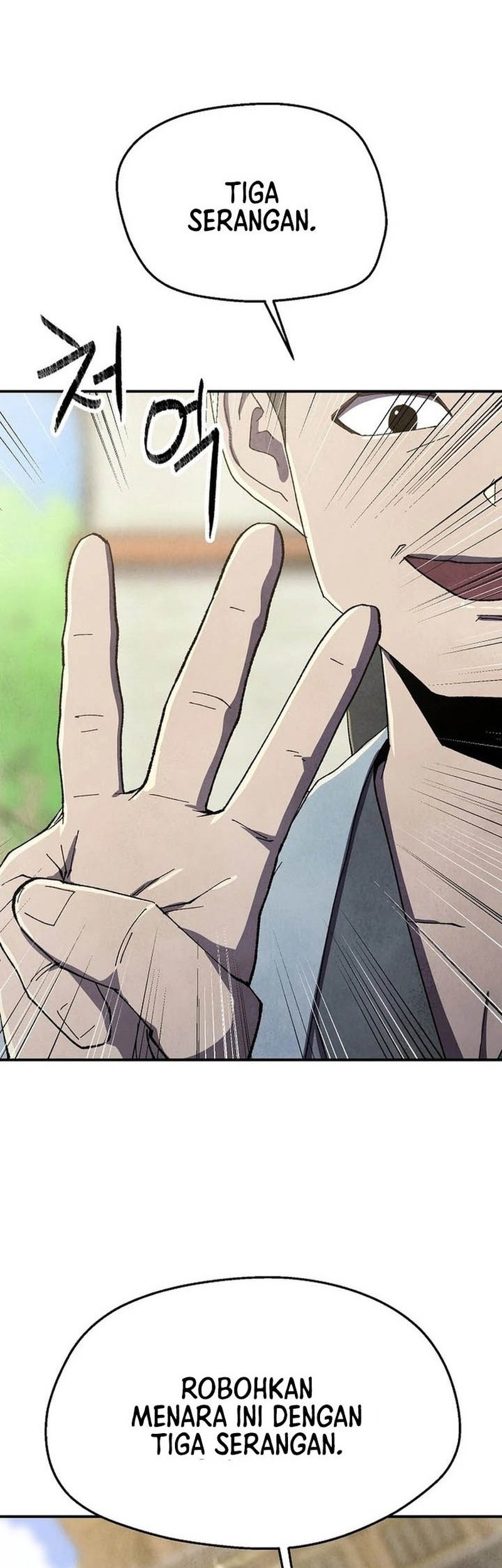 Chapter 15 - halaman 23