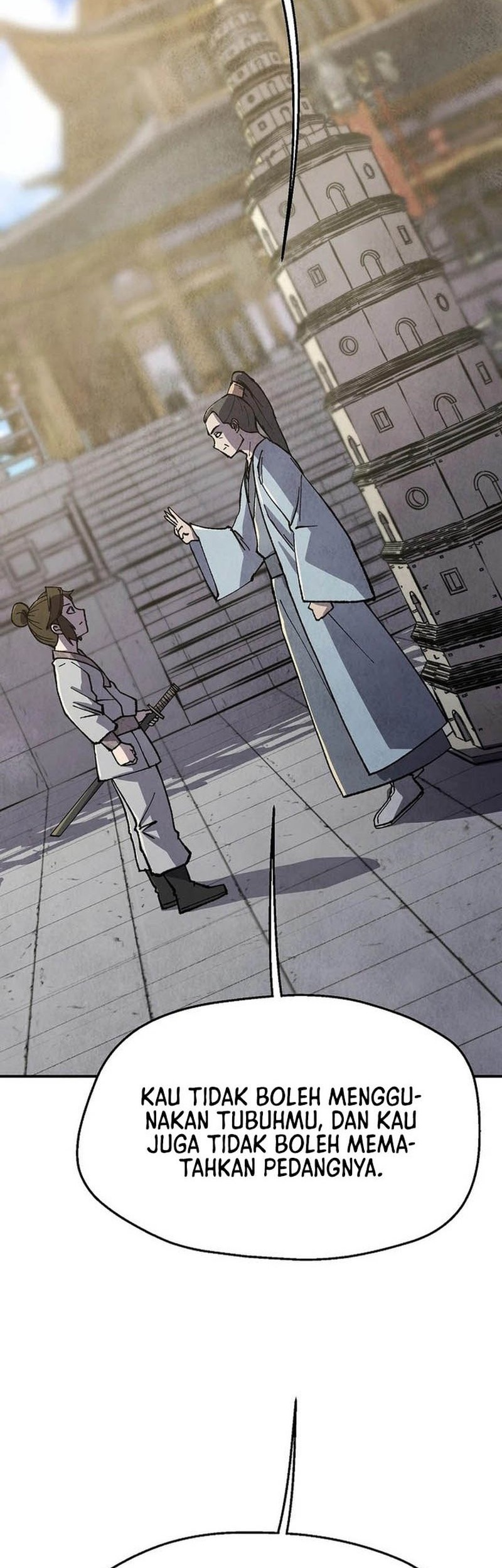 Chapter 15 - halaman 24
