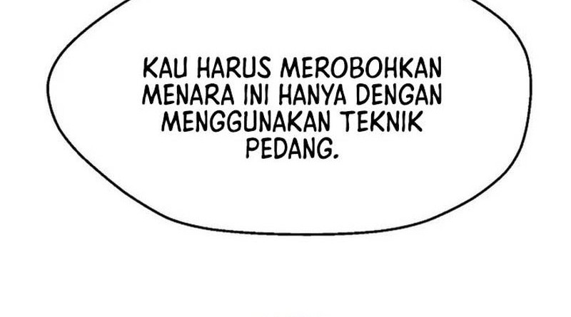 Chapter 15 - halaman 25