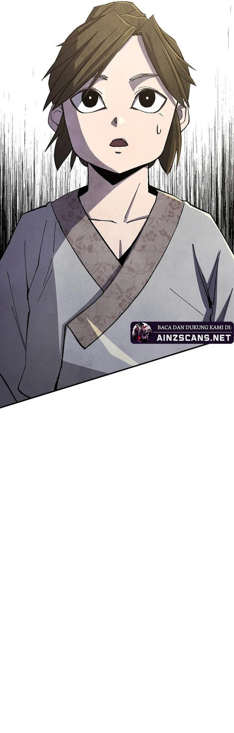 Chapter 15 - halaman 26