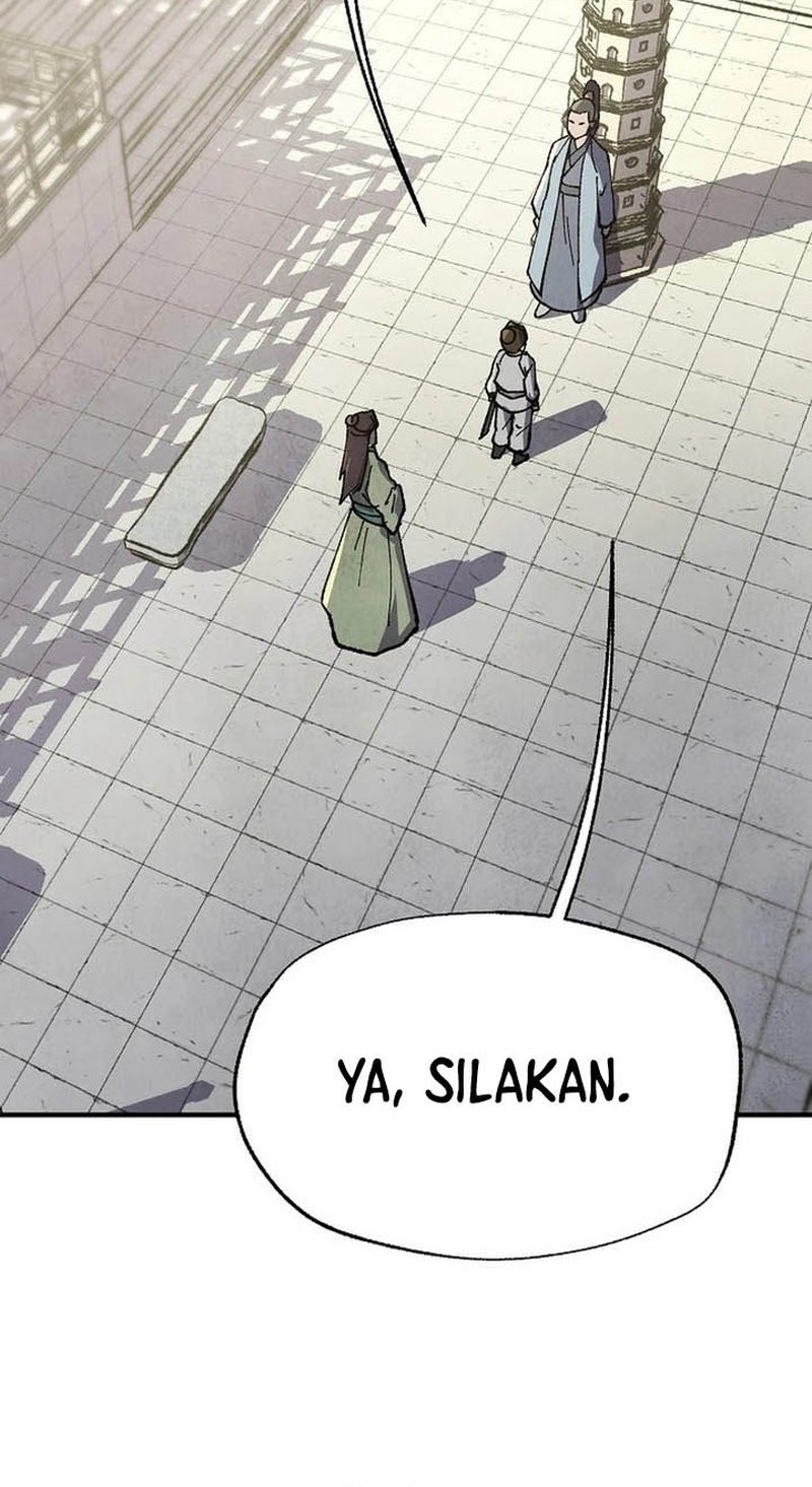 Chapter 15 - halaman 28