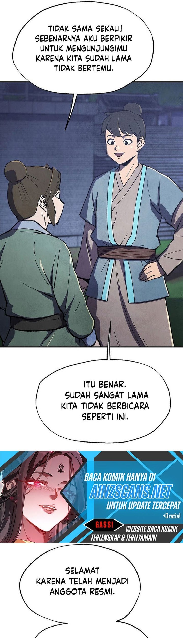 Chapter 16 - halaman 19