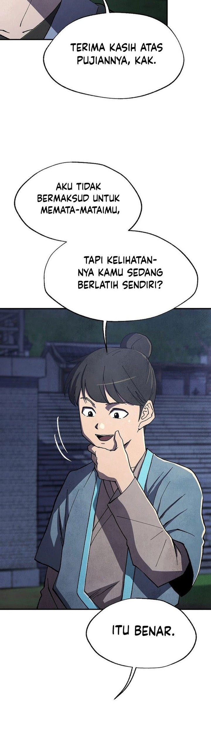 Chapter 16 - halaman 22