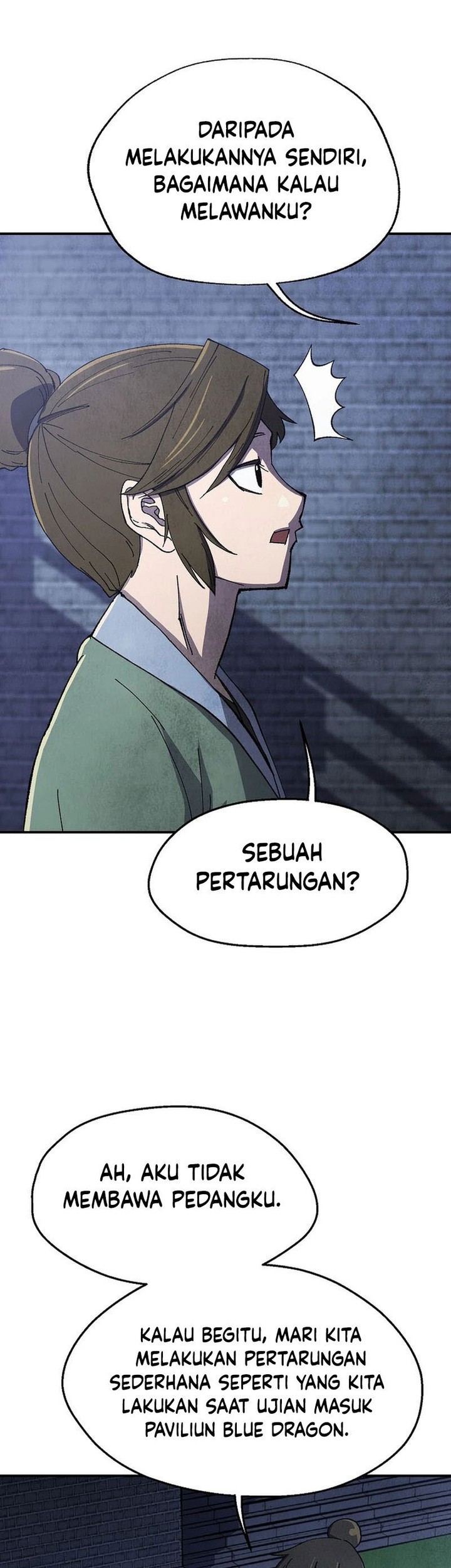 Chapter 16 - halaman 23