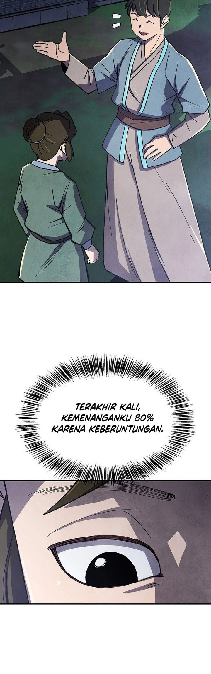 Chapter 16 - halaman 24