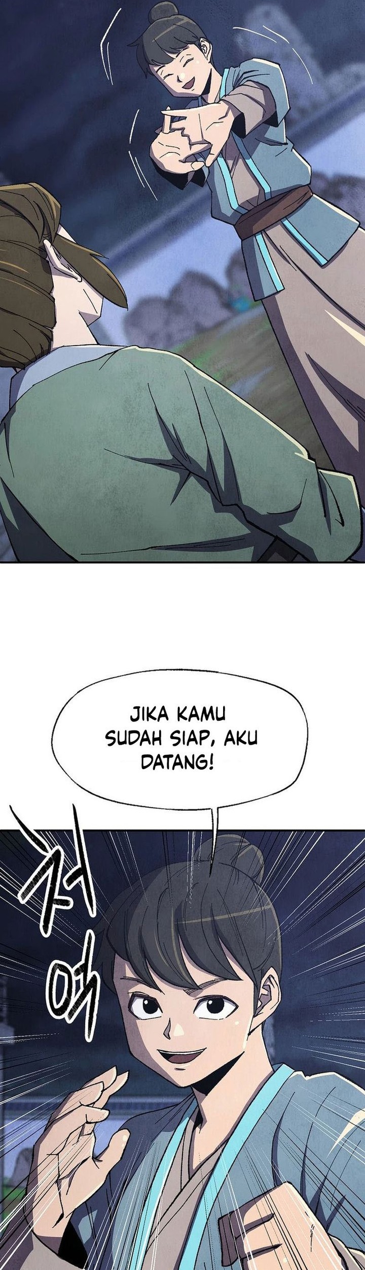 Chapter 16 - halaman 27