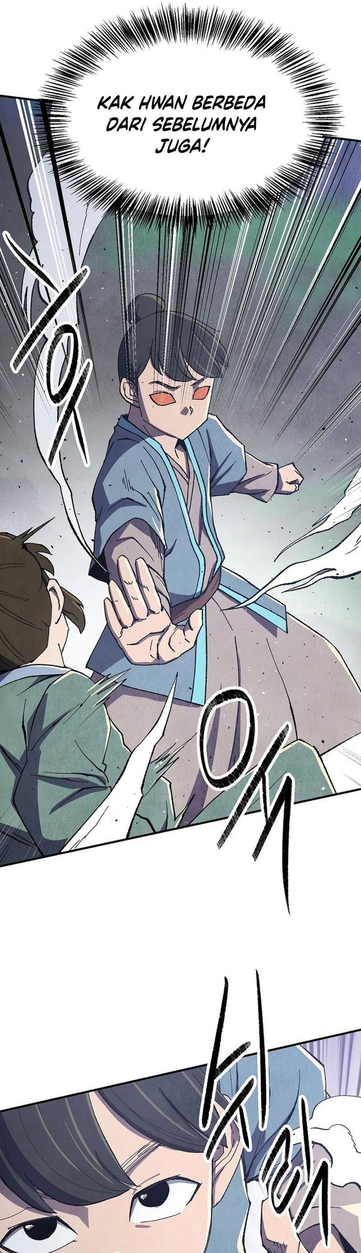 Chapter 16 - halaman 31