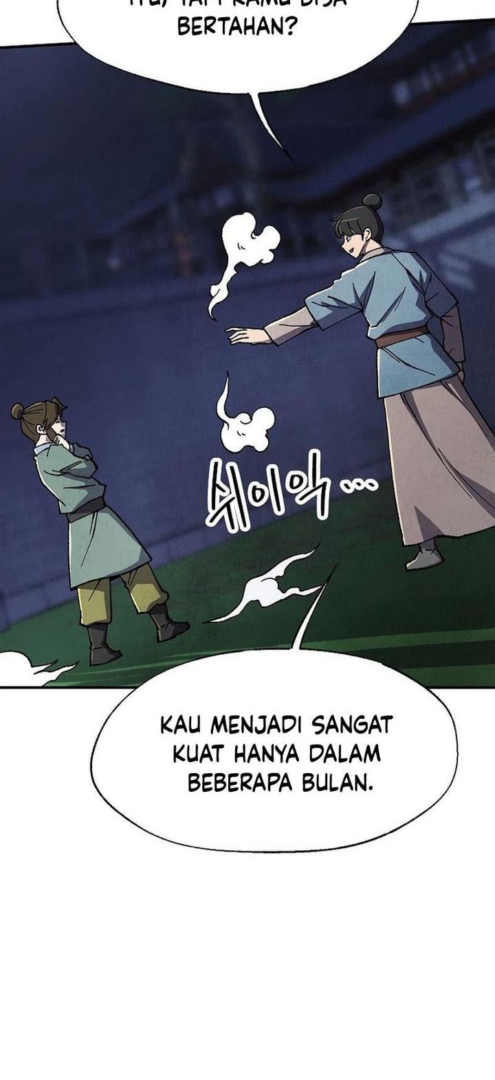Chapter 16 - halaman 34
