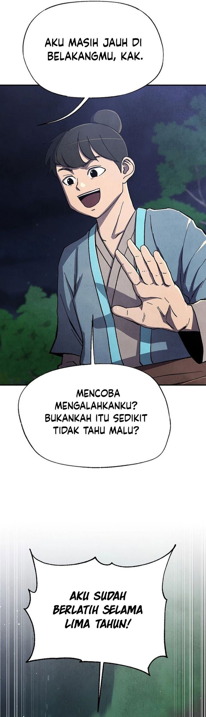 Chapter 16 - halaman 35