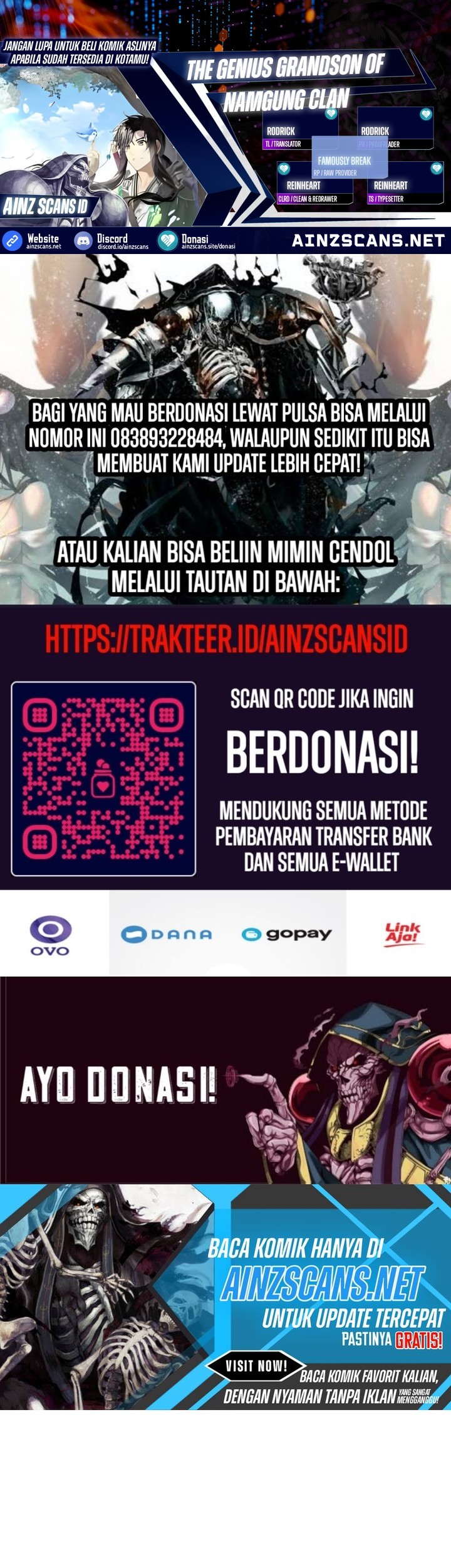 Chapter 16 - halaman 2