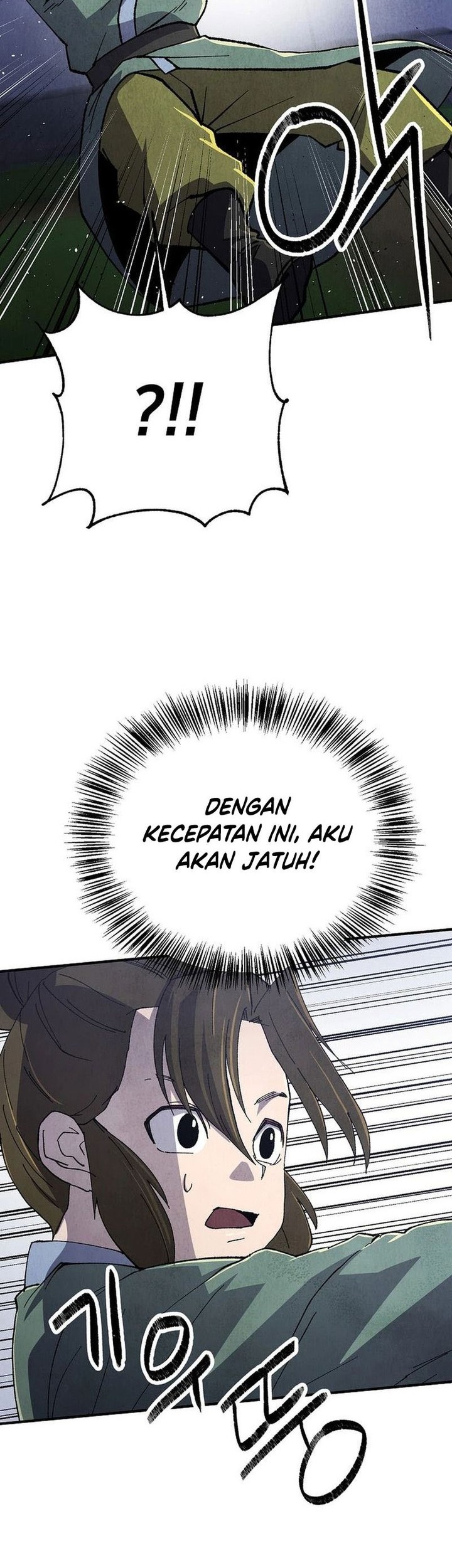 Chapter 16 - halaman 40