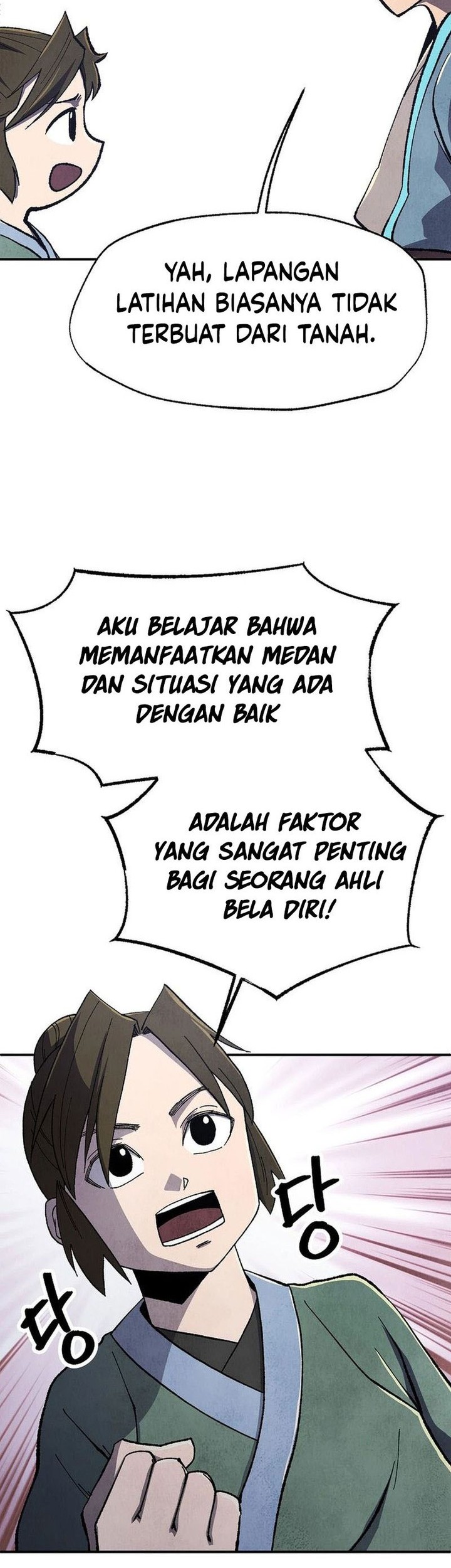 Chapter 16 - halaman 44