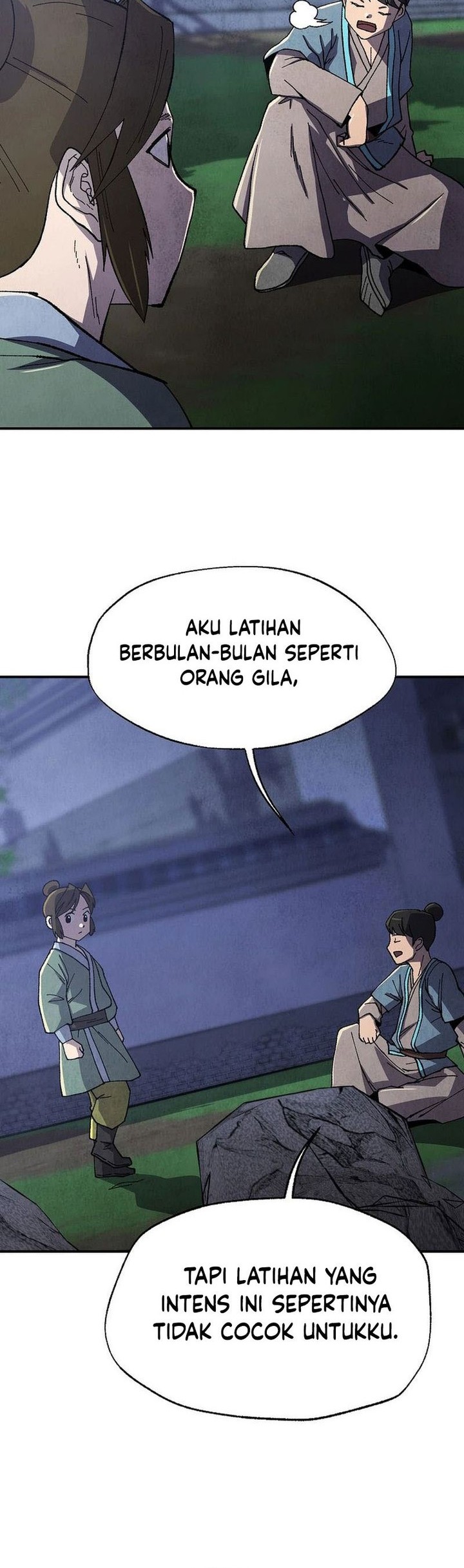 Chapter 16 - halaman 46