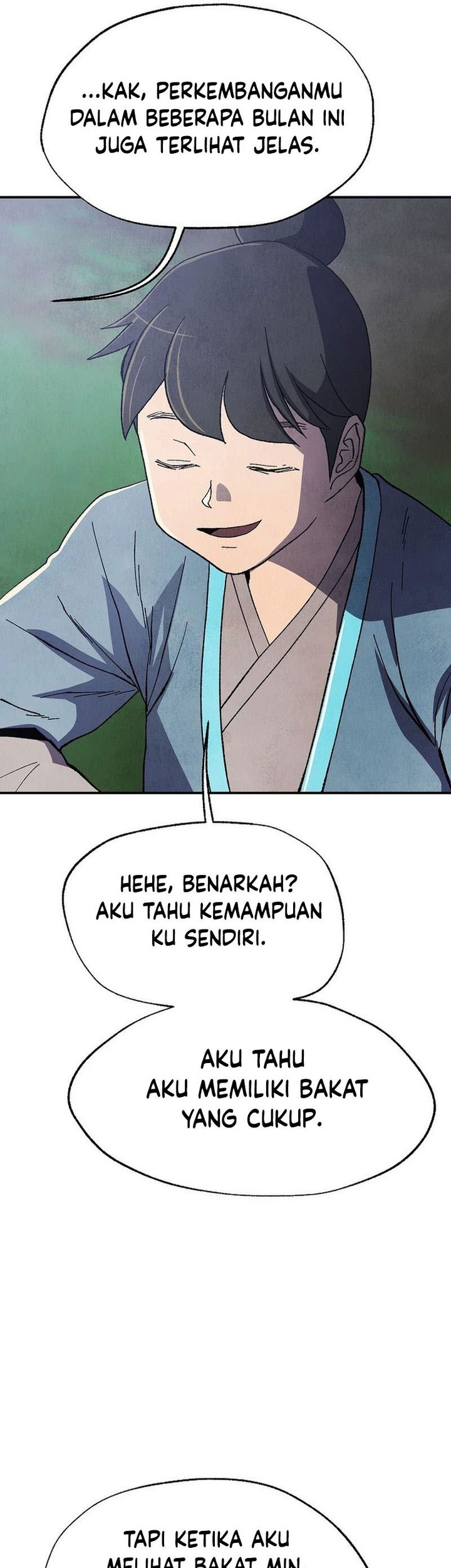 Chapter 16 - halaman 47