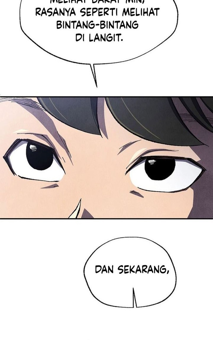 Chapter 16 - halaman 48