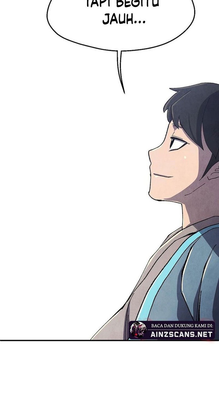Chapter 16 - halaman 50