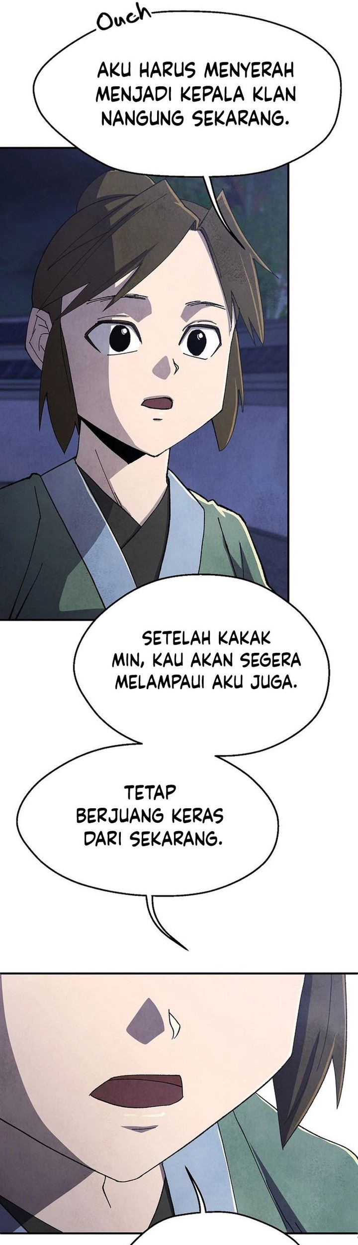 Chapter 16 - halaman 51