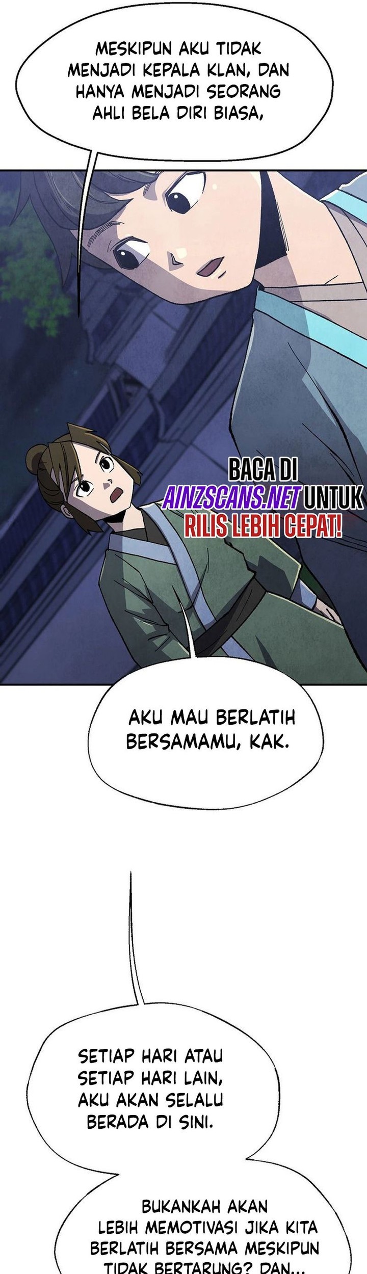 Chapter 16 - halaman 53