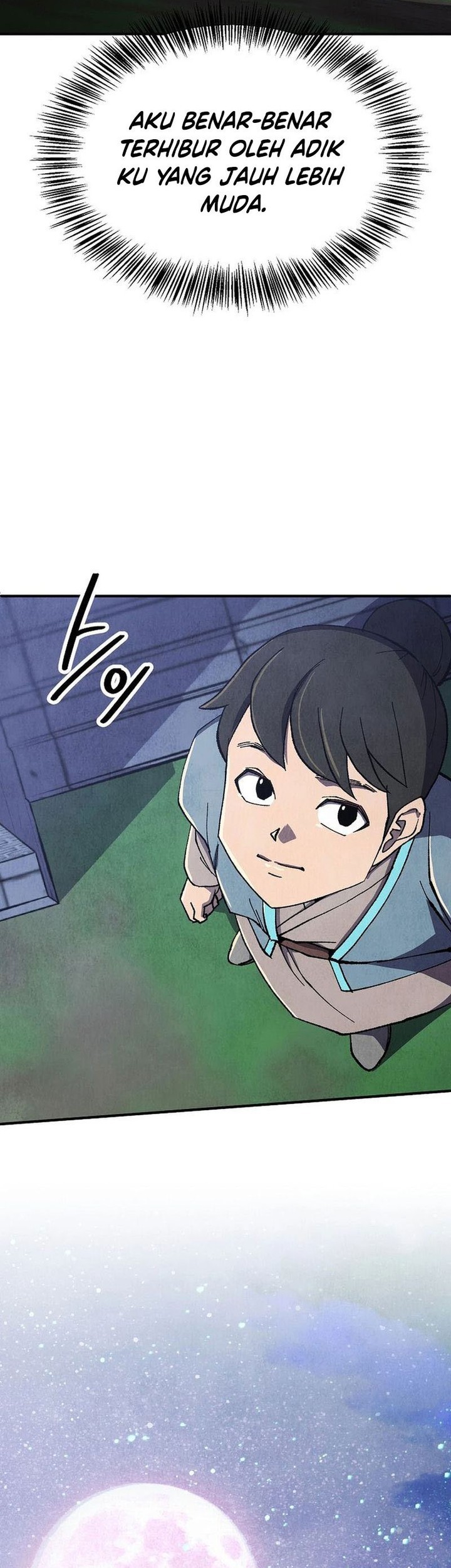 Chapter 16 - halaman 57