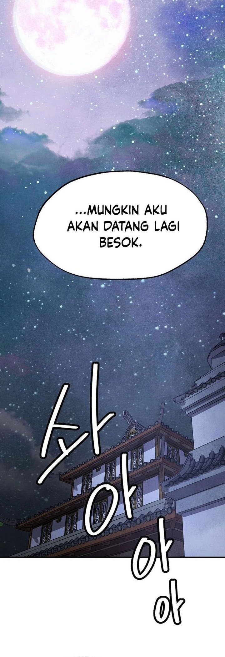 Chapter 16 - halaman 58