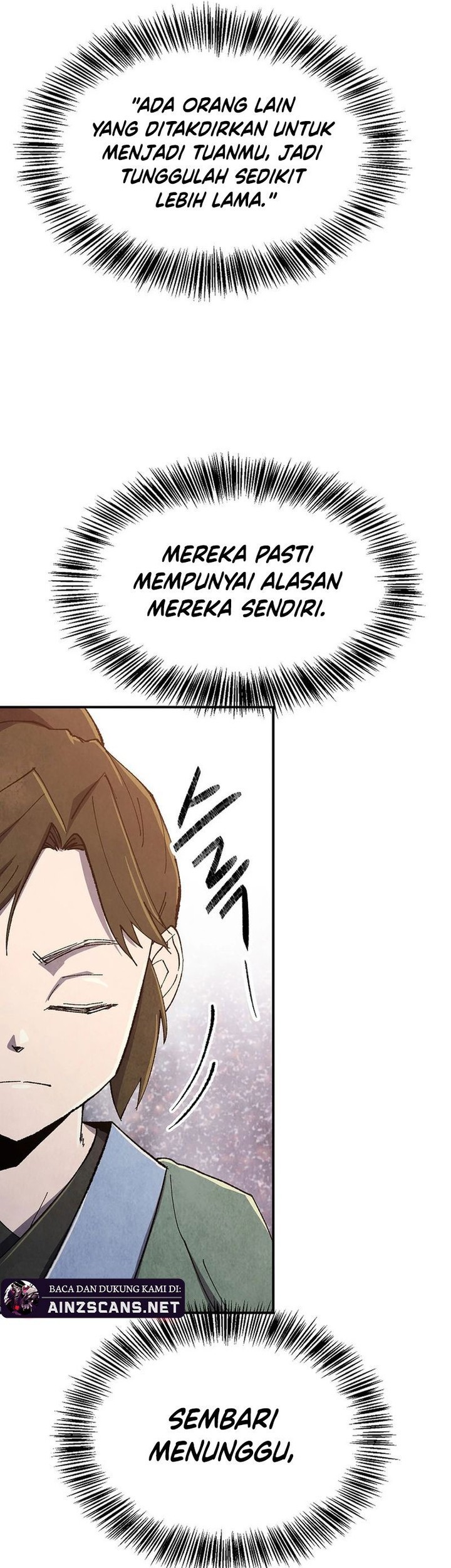 Chapter 16 - halaman 8