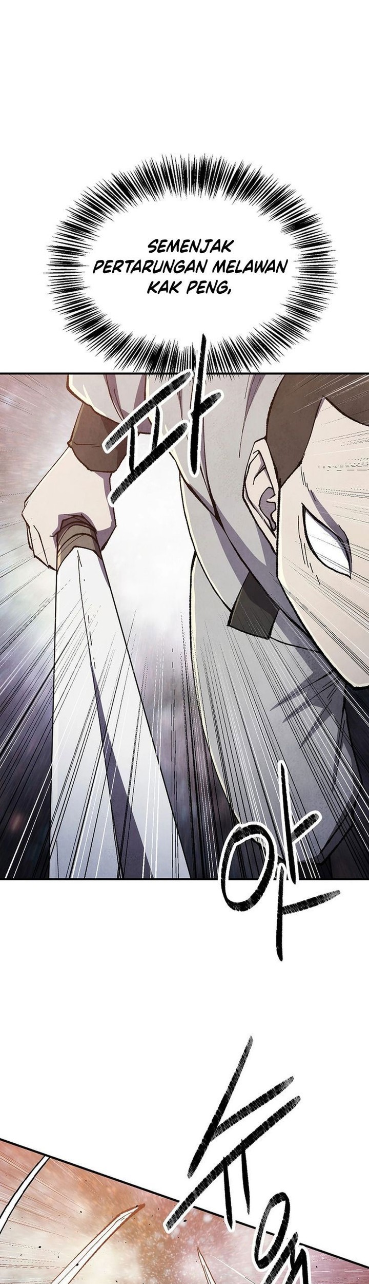 Chapter 16 - halaman 12