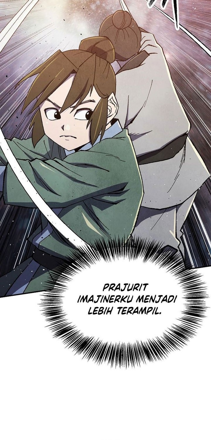 Chapter 16 - halaman 13