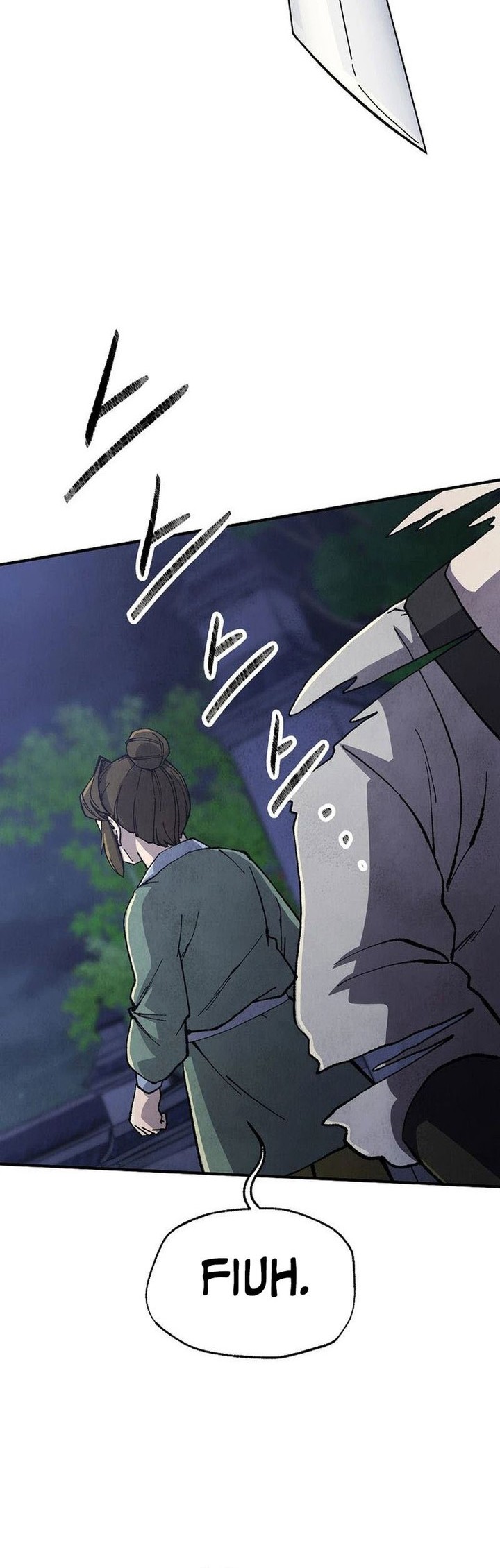 Chapter 16 - halaman 16