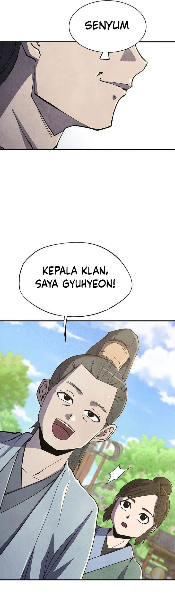 Chapter 17 - halaman 22