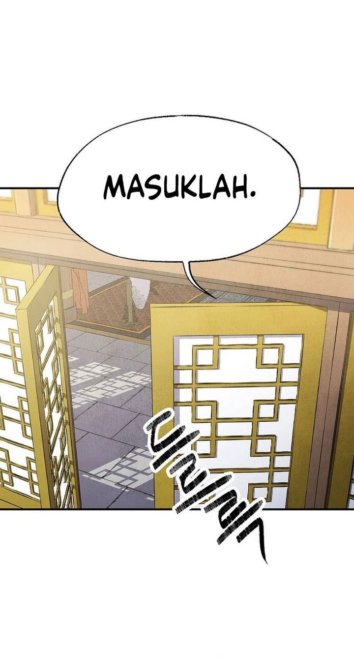Chapter 17 - halaman 23