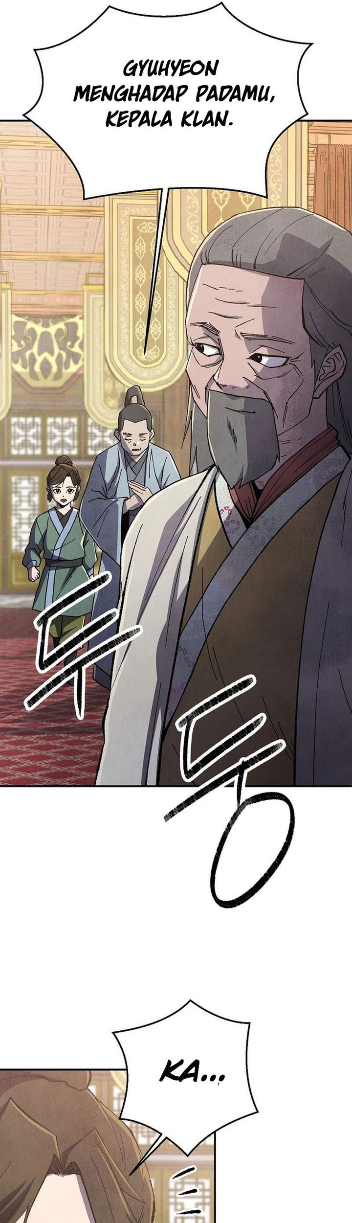 Chapter 17 - halaman 24